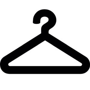 Meet your Posher, Bob